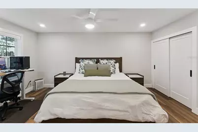 530 W Par St #530, Orlando, FL 32804 - Photo 15