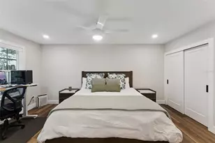 530 W Par St, Orlando, FL 32804 - Photo 15