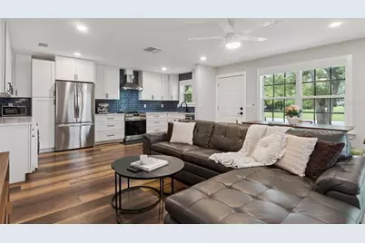 530 W Par St #530, Orlando, FL 32804 - Photo 5