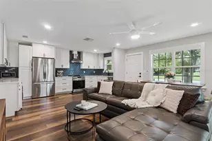 530 W Par St, Orlando, FL 32804 - Photo 5