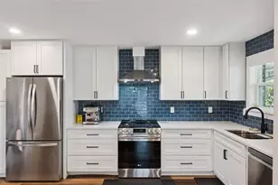 530 W Par St, Orlando, FL 32804 - Photo 3