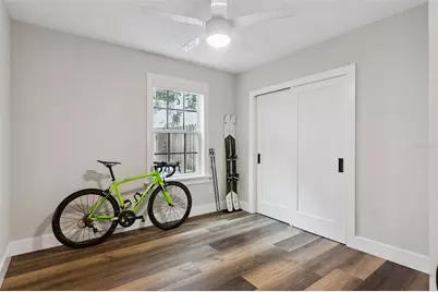 530 W Par St #530, Orlando, FL 32804 - Photo 17