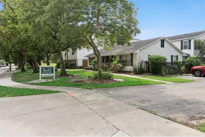 530 W Par St #530, Orlando, FL 32804 - Photo 27