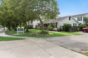 530 W Par St, Orlando, FL 32804 - Photo 27