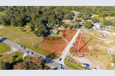 Us Highway 17/92 N, Davenport, FL 33896 - Photo 3