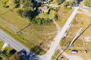 Us Hwy 17/92 N, Davenport, FL 33896 - Photo 1