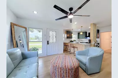 415 Mercado Avenue, Orlando, FL 32807 - Photo 5