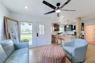 415 Mercado Ave, Orlando, FL 32807 - Photo 5