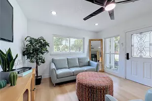 415 Mercado Ave, Orlando, FL 32807 - Photo 5