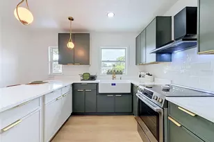 415 Mercado Ave, Orlando, FL 32807 - Photo 9