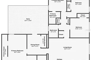 415 Mercado Ave, Orlando, FL 32807 - Photo 17