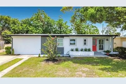 415 Mercado Avenue, Orlando, FL 32807 - Photo 1