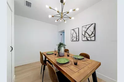 415 Mercado Avenue, Orlando, FL 32807 - Photo 11