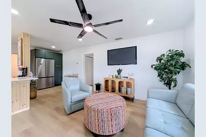 415 Mercado Avenue, Orlando, FL 32807 - Photo 7