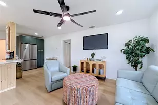 415 Mercado Ave, Orlando, FL 32807 - Photo 7