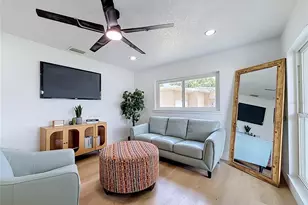 415 Mercado Ave, Orlando, FL 32807 - Photo 3