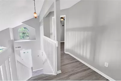 789 Heather Glen Circle, Lake Mary, FL 32746 - Photo 13