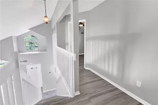 789 Heather Glen Cir, Lake Mary, FL 32746 - Photo 13