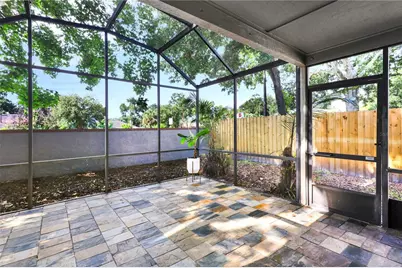 789 Heather Glen Circle, Lake Mary, FL 32746 - Photo 17