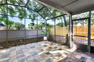 789 Heather Glen Cir, Lake Mary, FL 32746 - Photo 17