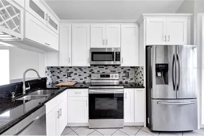 789 Heather Glen Circle, Lake Mary, FL 32746 - Photo 5