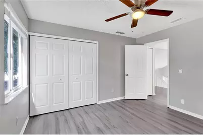789 Heather Glen Circle, Lake Mary, FL 32746 - Photo 15