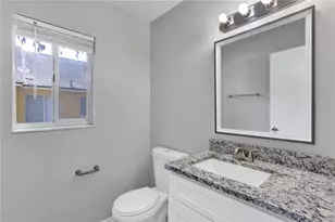 789 Heather Glen Cir, Lake Mary, FL 32746 - Photo 9