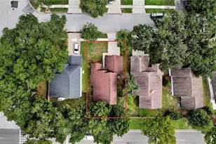 789 Heather Glen Cir, Lake Mary, FL 32746 - Photo 19