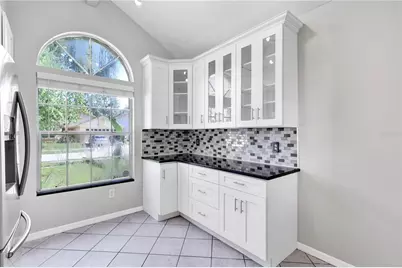 789 Heather Glen Circle, Lake Mary, FL 32746 - Photo 3