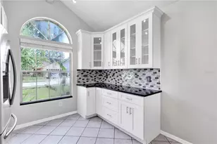 789 Heather Glen Cir, Lake Mary, FL 32746 - Photo 3