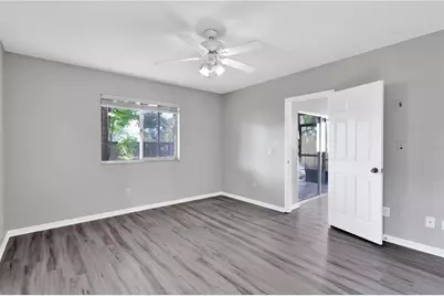 789 Heather Glen Circle, Lake Mary, FL 32746 - Photo 11