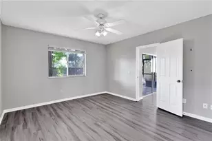 789 Heather Glen Cir, Lake Mary, FL 32746 - Photo 11