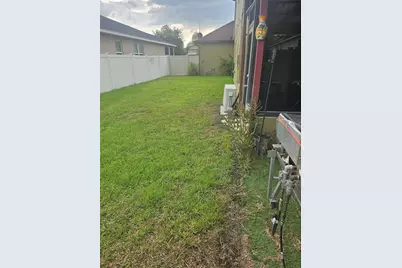1508 Angler Avenue, Kissimmee, FL 34746 - Photo 35