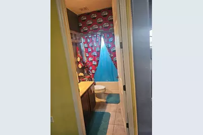 1508 Angler Avenue, Kissimmee, FL 34746 - Photo 23
