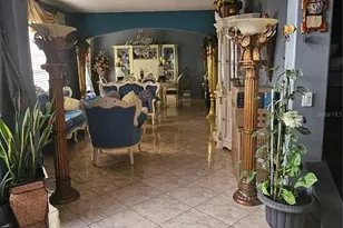 1508 Angler Avenue, Kissimmee, FL 34746 - Photo 3