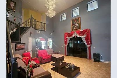 1508 Angler Avenue, Kissimmee, FL 34746 - Photo 7