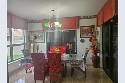 1508 Angler Avenue, Kissimmee, FL 34746 - Photo 15