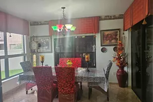 1508 Angler Avenue, Kissimmee, FL 34746 - Photo 15