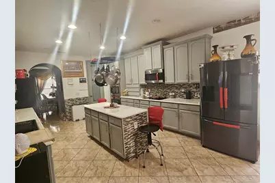 1508 Angler Avenue, Kissimmee, FL 34746 - Photo 13