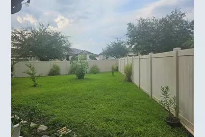 1508 Angler Avenue, Kissimmee, FL 34746 - Photo 37