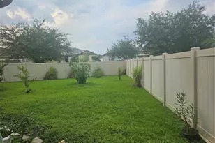 1508 Angler Avenue, Kissimmee, FL 34746 - Photo 37