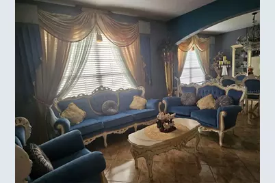 1508 Angler Avenue, Kissimmee, FL 34746 - Photo 5