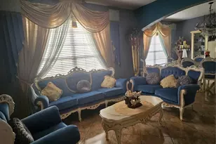 1508 Angler Avenue, Kissimmee, FL 34746 - Photo 5