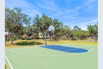 1508 Angler Avenue, Kissimmee, FL 34746 - Photo 41