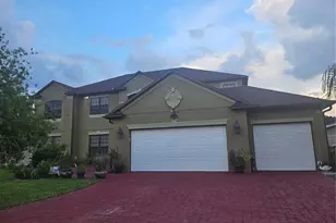 1508 Angler Avenue, Kissimmee, FL 34746 - Photo 1