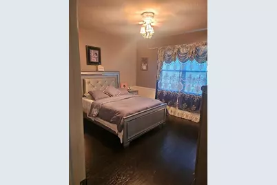 1508 Angler Avenue, Kissimmee, FL 34746 - Photo 19