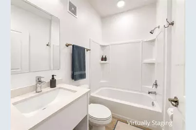 1230 Southstation Place #201, Orlando, FL 32809 - Photo 19