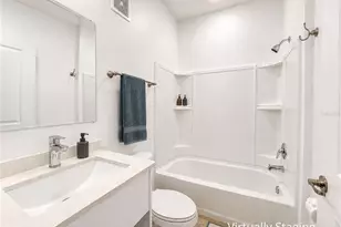 1230 Southstation Pl, Orlando, FL 32809 - Photo 19