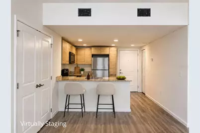 1230 Southstation Place #201, Orlando, FL 32809 - Photo 3