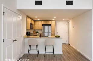 1230 Southstation Pl, Orlando, FL 32809 - Photo 3